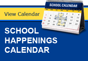 View School Calendar